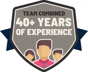 Team Experience